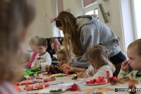 Magia świąt w Starostwie - foto_046