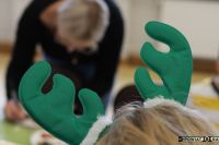 Magia świąt w Starostwie - foto_047