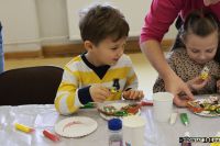 Magia świąt w Starostwie - foto_048