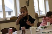 Magia świąt w Starostwie - foto_049