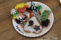 Magia świąt w Starostwie - foto_050