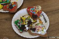 Magia świąt w Starostwie - foto_051