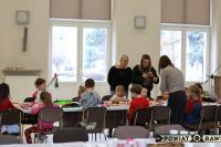 Magia świąt w Starostwie - foto_052