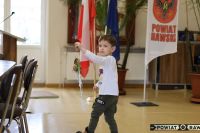 Magia świąt w Starostwie - foto_053