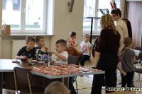 Magia świąt w Starostwie - foto_054