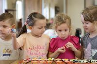 Magia świąt w Starostwie - foto_055