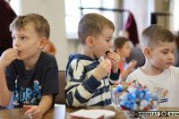 Magia świąt w Starostwie - foto_056