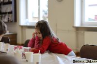 Magia świąt w Starostwie - foto_057