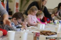 Magia świąt w Starostwie - foto_058