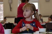 Magia świąt w Starostwie - foto_059