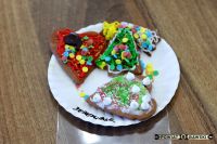 Magia świąt w Starostwie - foto_060