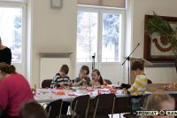 Magia świąt w Starostwie - foto_062