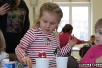 Magia świąt w Starostwie - foto_063