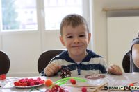 Magia świąt w Starostwie - foto_064