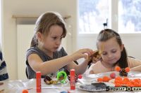 Magia świąt w Starostwie - foto_065