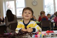 Magia świąt w Starostwie - foto_066