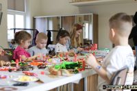 Magia świąt w Starostwie - foto_067