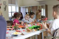 Magia świąt w Starostwie - foto_068