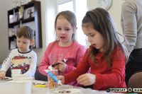 Magia świąt w Starostwie - foto_069