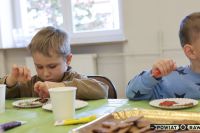 Magia świąt w Starostwie - foto_070