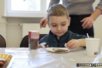 Magia świąt w Starostwie - foto_071