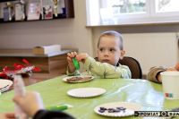 Magia świąt w Starostwie - foto_072