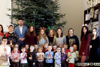 Magia świąt w Starostwie - foto_073