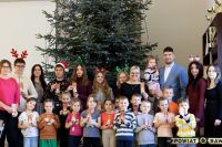 Magia świąt w Starostwie - foto_074