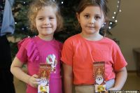 Magia świąt w Starostwie - foto_075