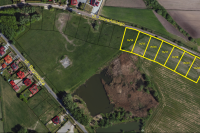 Grafika - Nieruchomości stanowiących własność Powiatu Rawskiego - 12