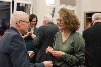 Wigilia Powiatowa - foto_002