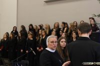 Wigilia Powiatowa - foto_005