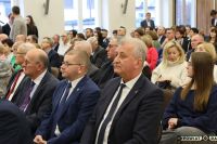 Wigilia Powiatowa - foto_016