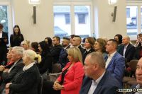 Wigilia Powiatowa - foto_017