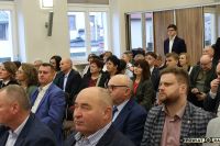 Wigilia Powiatowa - foto_018