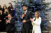 Wigilia Powiatowa - foto_023