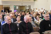 Wigilia Powiatowa - foto_024