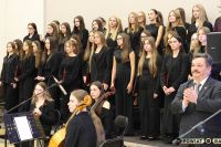 Wigilia Powiatowa - foto_027