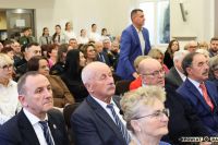 Wigilia Powiatowa - foto_028