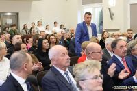 Wigilia Powiatowa - foto_029