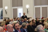 Wigilia Powiatowa - foto_033