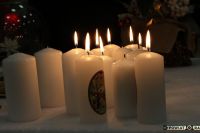 Wigilia Powiatowa - foto_046