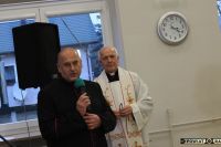 Wigilia Powiatowa - foto_050