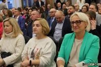 Wigilia Powiatowa - foto_052