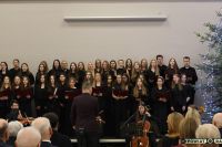 Wigilia Powiatowa - foto_061