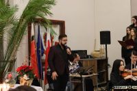 Wigilia Powiatowa - foto_070