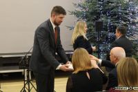 Wigilia Powiatowa - foto_084