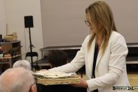 Wigilia Powiatowa - foto_085