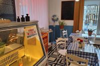 Fotogaleria - Podsumowanie Przedsięwzięcia pn. „Wyjście z klasą” - Zdjęcie_001