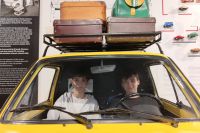 Fotogaleria - Podsumowanie Przedsięwzięcia pn. „Wyjście z klasą” - Zdjęcie_002